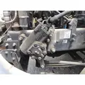 Previous Part Detail 1